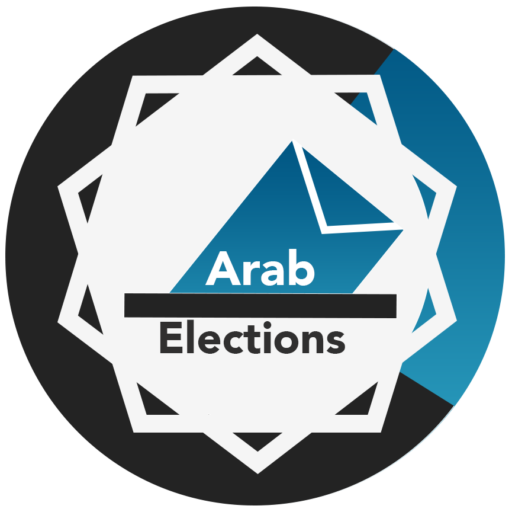 Arab Elections